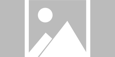 商界棋王东盟行老挝站：围棋交流架桥 双项赛创新出彩