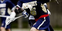 [国足]中国之队国际足球邀请赛：中国U16 VS 乌兹别克斯坦U16