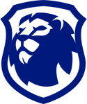 https://bandao-ent-sports.com/